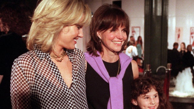 FIELD ADAMS EISENBERG 