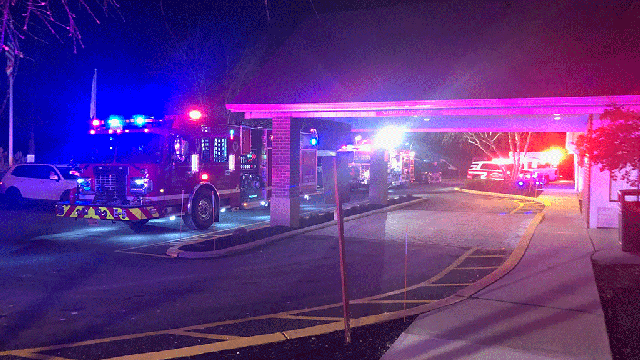 South-Brunswick-hotel-fire.gif 