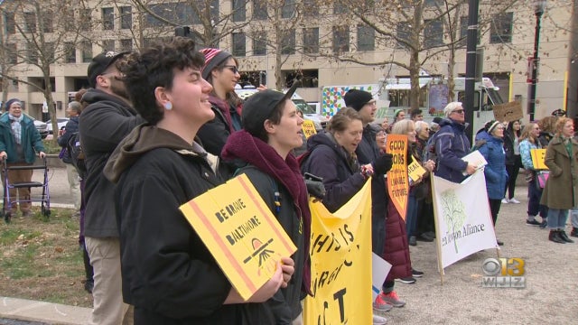 baltimore-climate-strike-12.6.19.jpg 