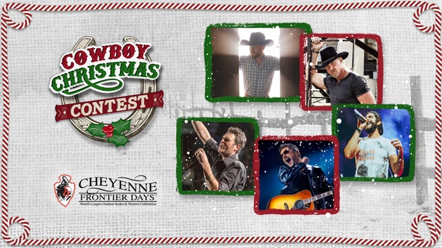Cowboy-Christmas-Contest.jpg 