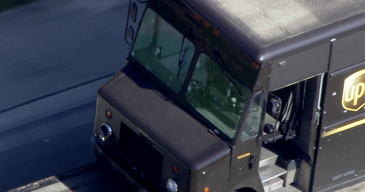 Miami-Dade police officers involved in a Miramar shootout are set to be arraigned Miami-Dade police officers involved in a Miramar shootout are set to be arraigned