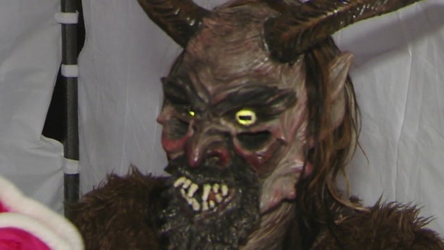 krampus.jpg 