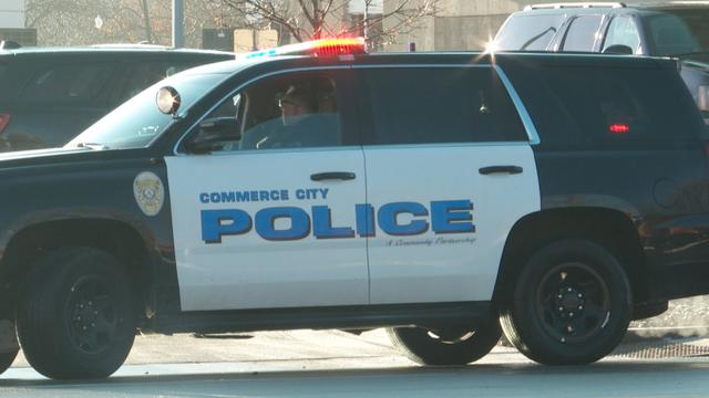 Commerce-City-Police.jpg 