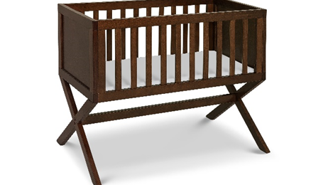 bassinet-recalled.png 