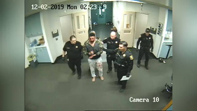 SJ-CO-JAIL-SURVEILLANCE-VID.png 