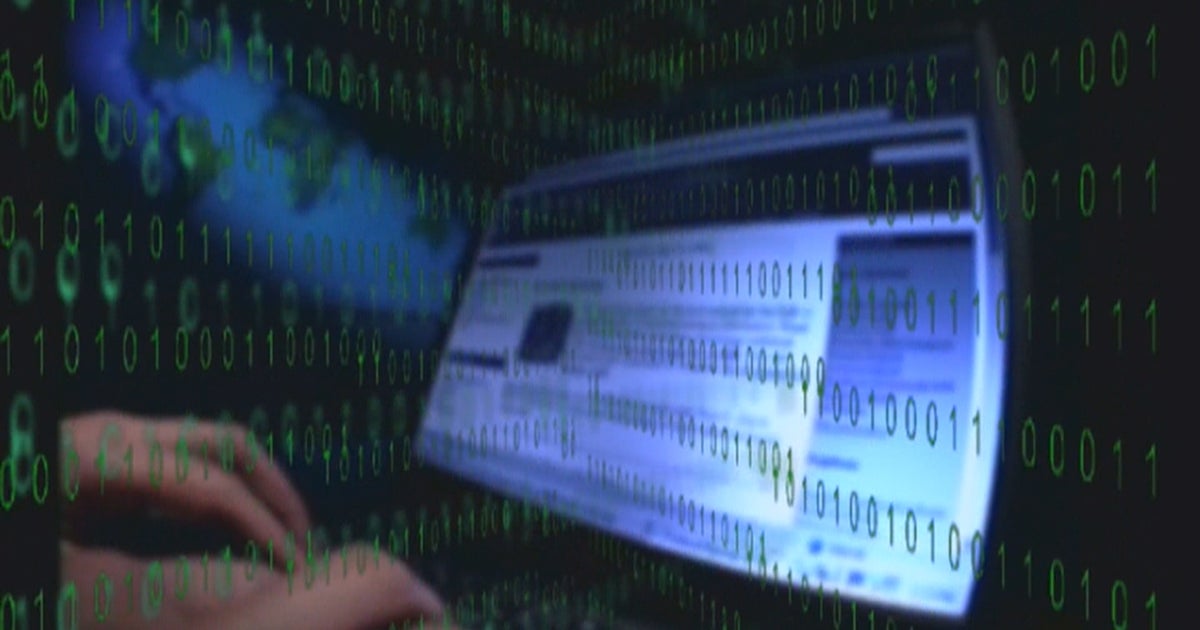 Authorities Warning Families About Secret Sister Gift Exchange Scam ...