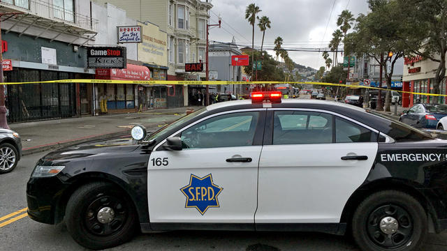 sfpd-mission-district-ois.jpg 