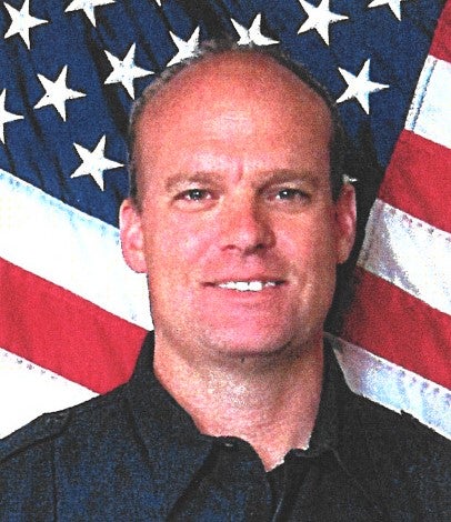 ken jones (summit fire ems) 