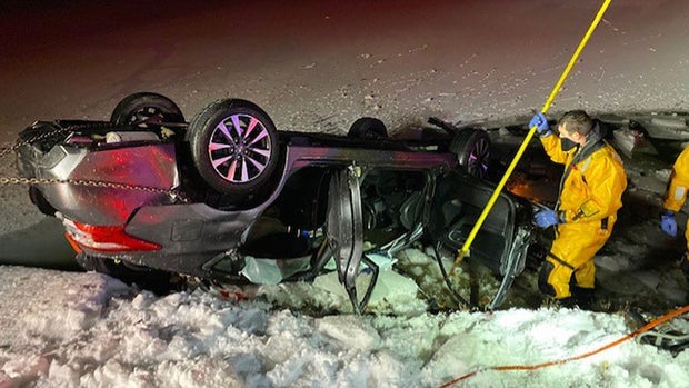 thumbnail_image4 (1) 