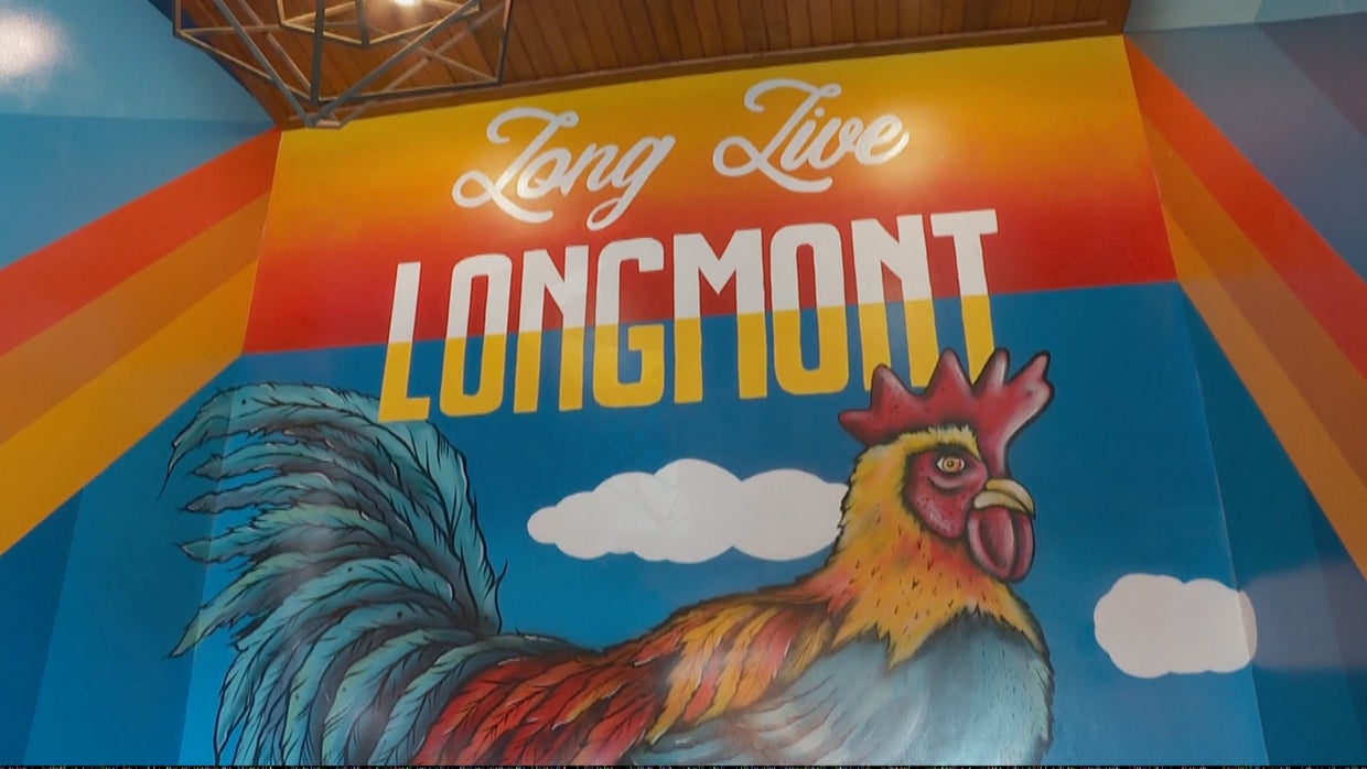 LONGMONT GROWTH (7) 