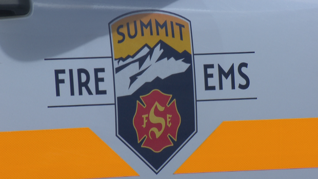 SUMMIT FIREFIGHTER KILLED MHA 01 concatenated 155116_frame_16988 