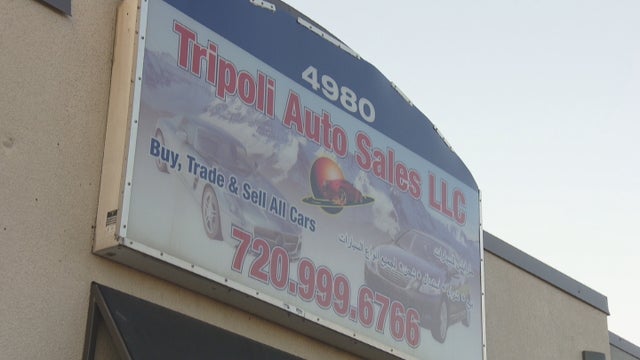 TRIPOLI-AUTO-DEALERSHIP-PKG_frame_1343.jpg 