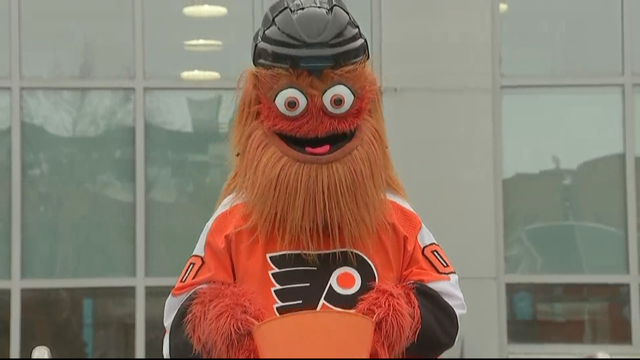 gritty-polar-plunge.png 