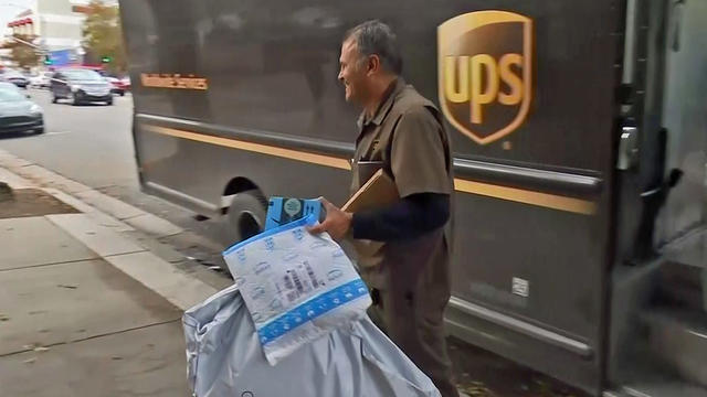 UPS-driver-safety-concerns.jpg 