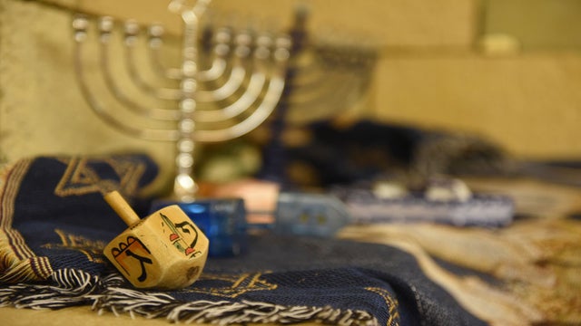 israel-room.jpg 