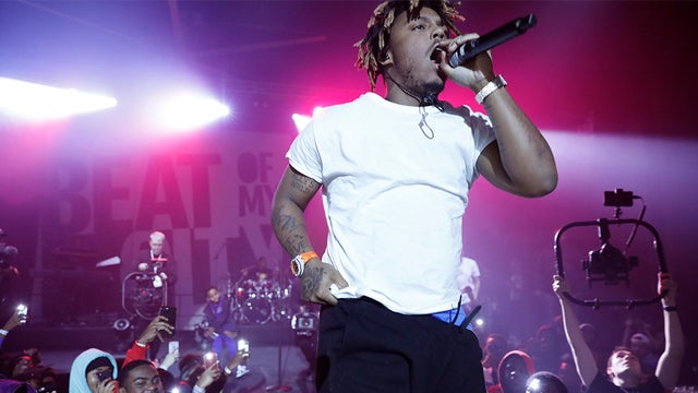 juice-wrld.jpg 