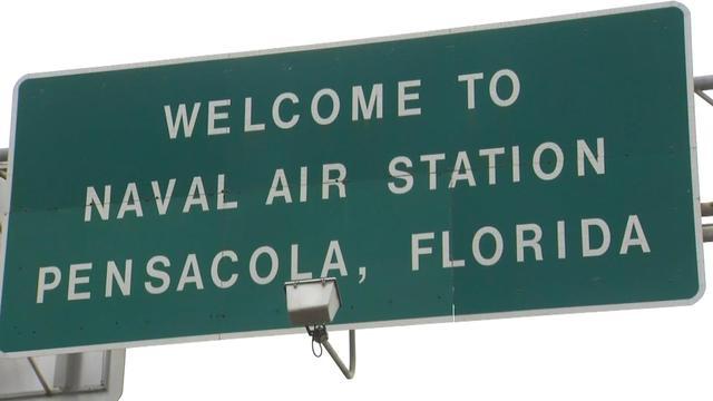 1207-en-full-1990390-640x360.jpg 