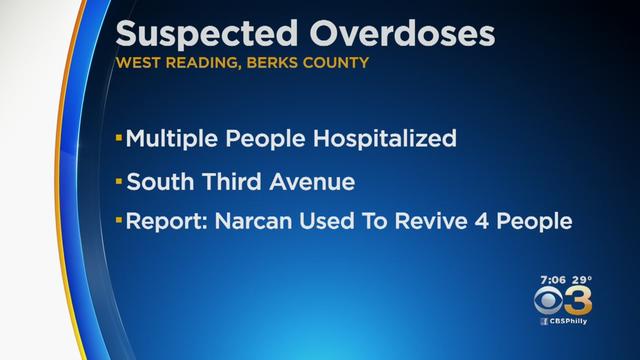 west-reading-overdoses.jpg 