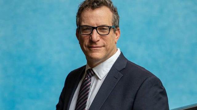eric-dorfman.jpg 