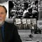 Bill Flanagan responds to "OK, Boomer"