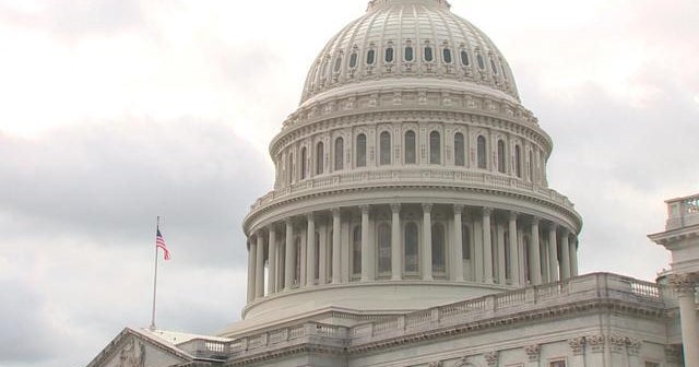 Evidence for impeaching Trump will be presented at Monday's public hearing on Capitol Hill