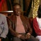 Earth Wind & Fire: Our music has been "a spiritual journey"