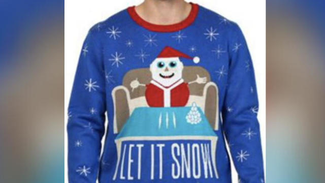 let-it-snow-sweater-pulled-walmart.jpg 