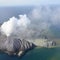 New Zealand volcano erupts at popular tourist destination, killing at least 5