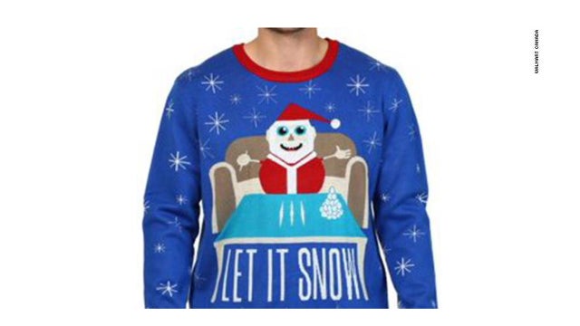 walmart-sweater.jpg 