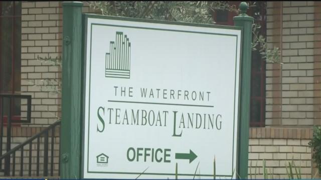 waterfront-steamboat-landing.jpg 