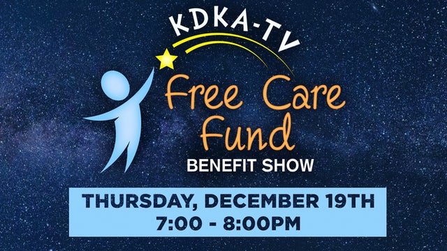 Free-Care-Fund-2019-Web-1024X576.jpg 