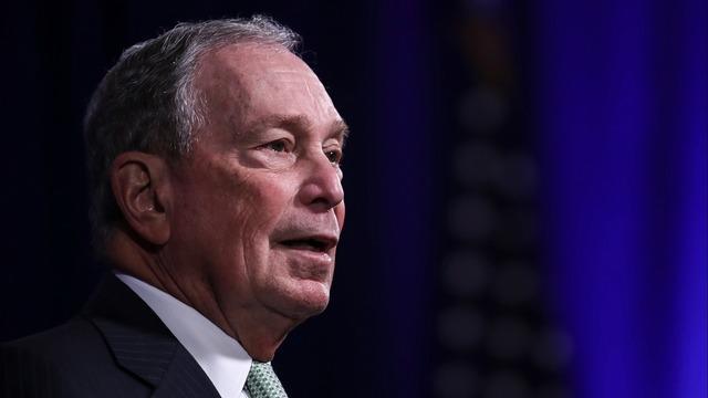 cbsn-fusion-michael-bloomberg-addresses-his-late-entry-into-the-2020-race-thumbnail-423350-640x360.jpg 