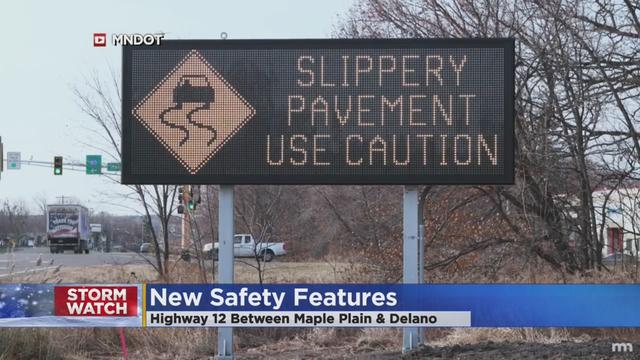 new-safety-feature-hwy-12.jpg 