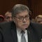 Justice Department releases report on the FBI's Russia investigation