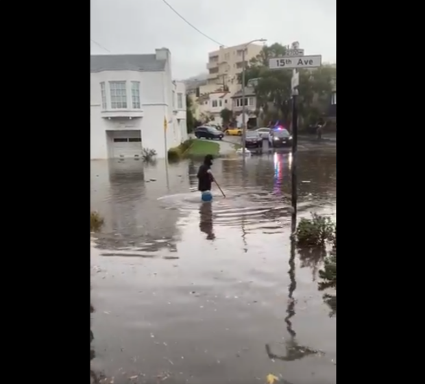 san-francisco-flooding-2019-12-08.png 
