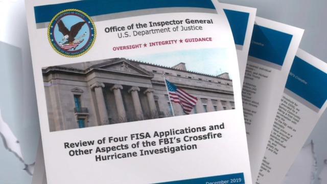 cbsn-fusion-report-on-origins-of-russia-investigation-released-by-justice-department-inspector-general-thumbnail.jpg 