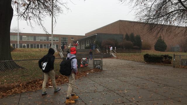 Northeast-School-lockdown.jpg 