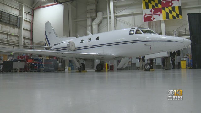 1972-Sabreliner-40.jpg 