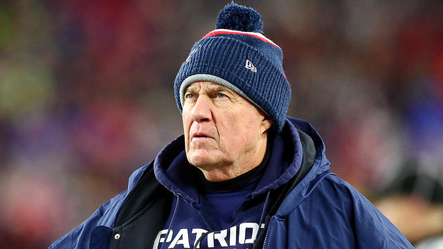 Bill-Belichick-1.jpg 