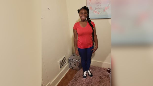 monae-matthews-missing
