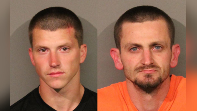 LINCOLN-BURGLARY-ARRESTS.png 