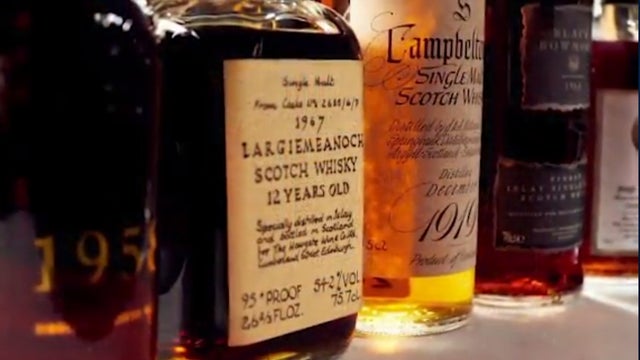 whisky-collection-2.jpg 