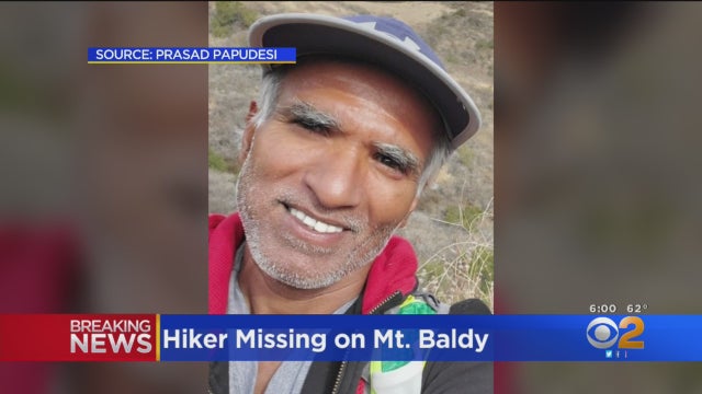 Missing-Hiker.jpg 