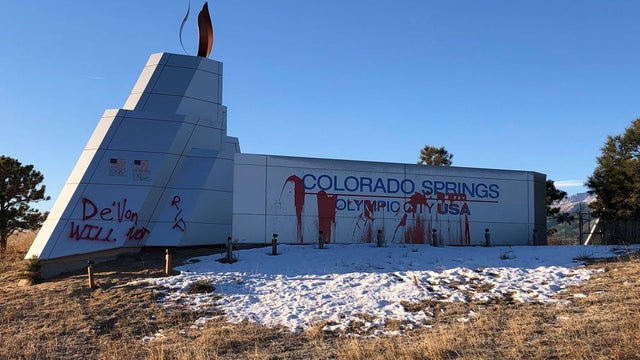 colorado-springs-sign-vandalized-credit-KKTV.jpg 