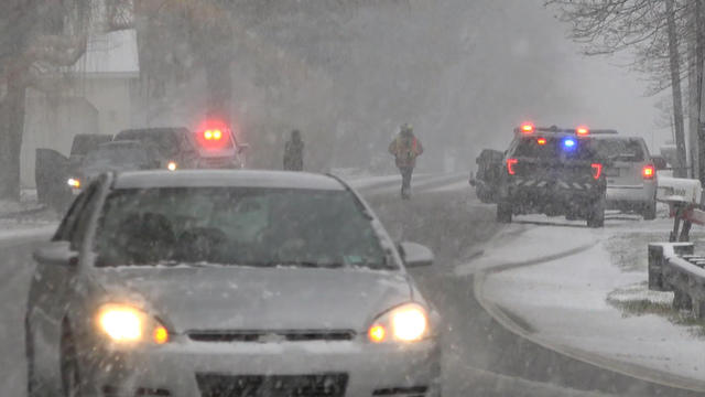 1210-en-commuteforecast-quinn-1991910-640x360.jpg 