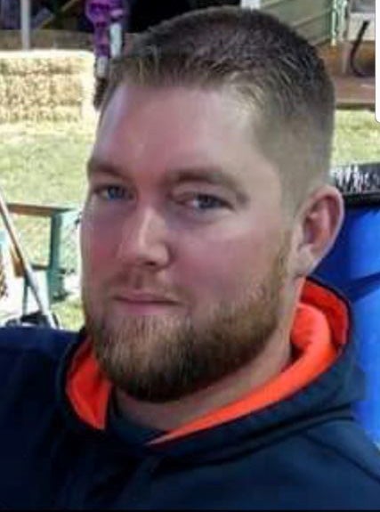 Memorial Service Honors Josh Voth, Killed In Prison Boiler Explosion ...