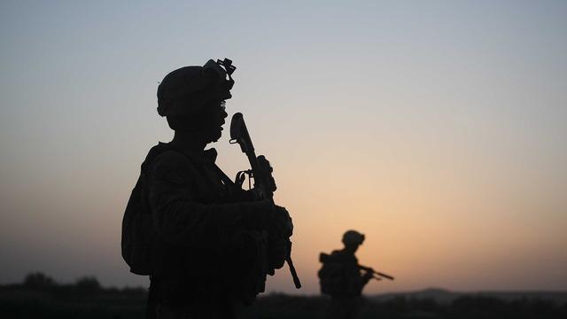 cbsn-fusion-investigation-reveals-new-information-about-war-in-afghanistan-thumbnail-423902-640x360.jpg 
