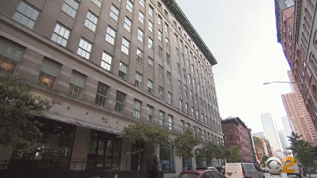 Living-Large-415-greenwich-st.gif 