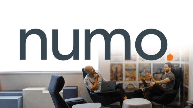 numo_1024x576.jpg 