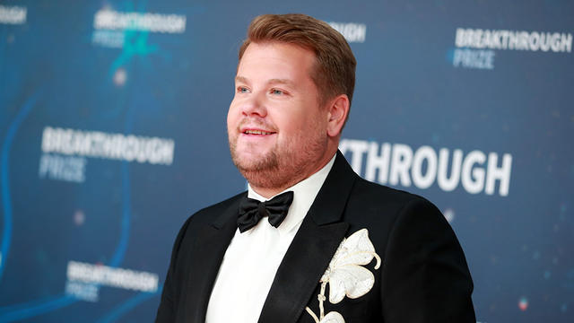 jamescorden-1185336425.jpg 